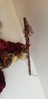 Bild 3 von 9