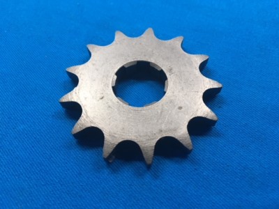 Dinli OEM 50cc / 90cc / 100cc / 110cc/150cc E060036 SPEEDOMETER SHAFT