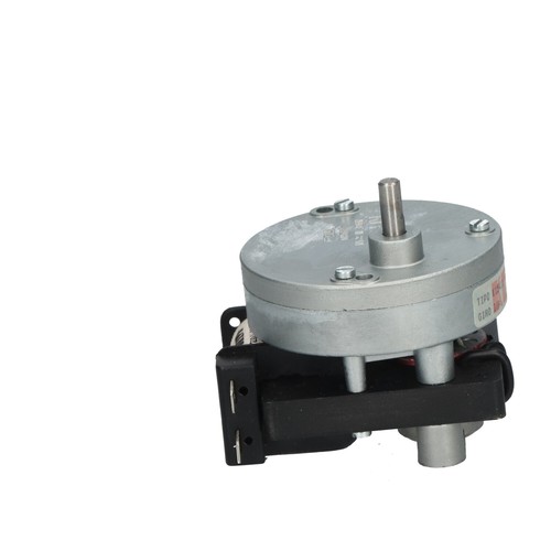 Kelvin K15411-I200 Gear motor NEW NMP - Imagen 5 de 7