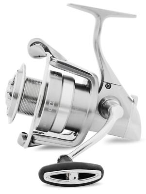 MOULINET DE PÊCHE Daiwa 25 RZ Spinning Plage Bateau Truite Lac Bolognese Eging EUR 42,24 - FR