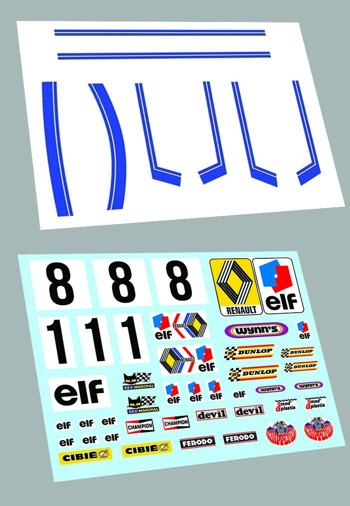 Foto 11 di 11