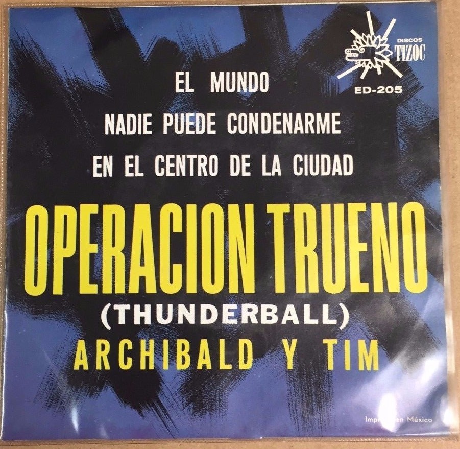 Imagen 1 de 4