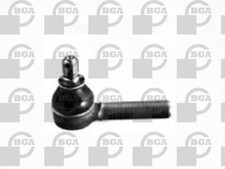 FORD ESCORT MK1 Rear Screen Rubber Seal.escort Mk1 Saloon.1.3,Mexico