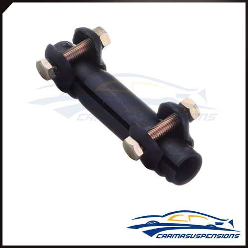 10Pc Front Upper Lower Control Arm Tie Rod Fits Chevy Express GMC Savana 2500 - Foto 5 di 6