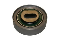 Engine Balance Shaft Belt Tensioner GMB fits 93-01 Honda Prelude 2.2L-L4