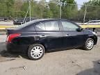 Wheel 15x4 Spare Fits 12-19 VERSA 2911725 - Picture 3 of 13