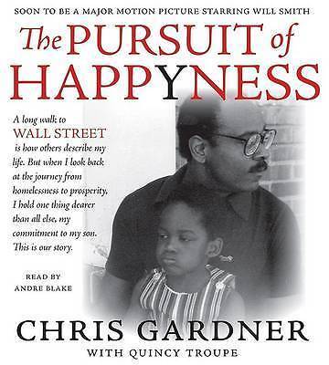 Poverty In Chris Gardners The Pursuit Of Happyness