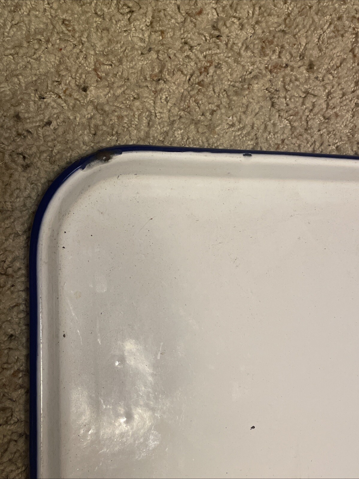 Picture 4 of 7