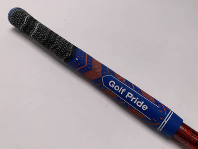PING G410 2U 17度 ALTA CB70S Ping G410 2U 17 Degrees Alta Cb70S | eBay
