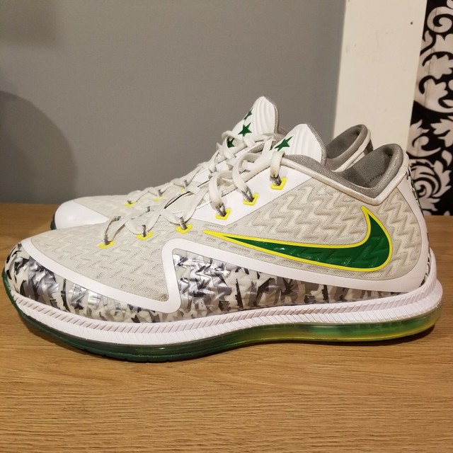nike field general 2