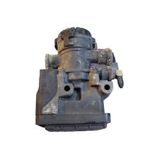 MAN TGA 26.440 Knorr Achsmodulator 8152106604...