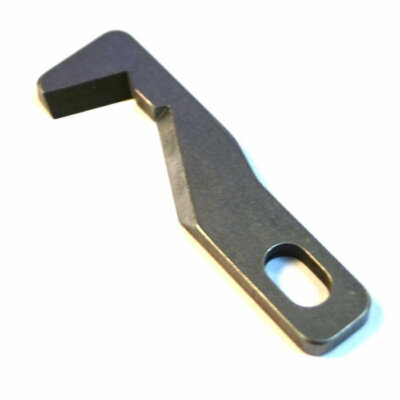 Original BABYLOCK Overlocker Obermesser Top Blade - OVATION BLES8 #B4401-03A-OY