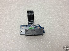 Lenovo G570 G575 Series SATA Optical Drive Adapter With Cable LS-6755P