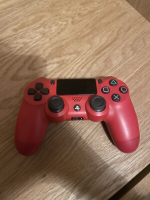 PS4 Controller ( Wie Neu )