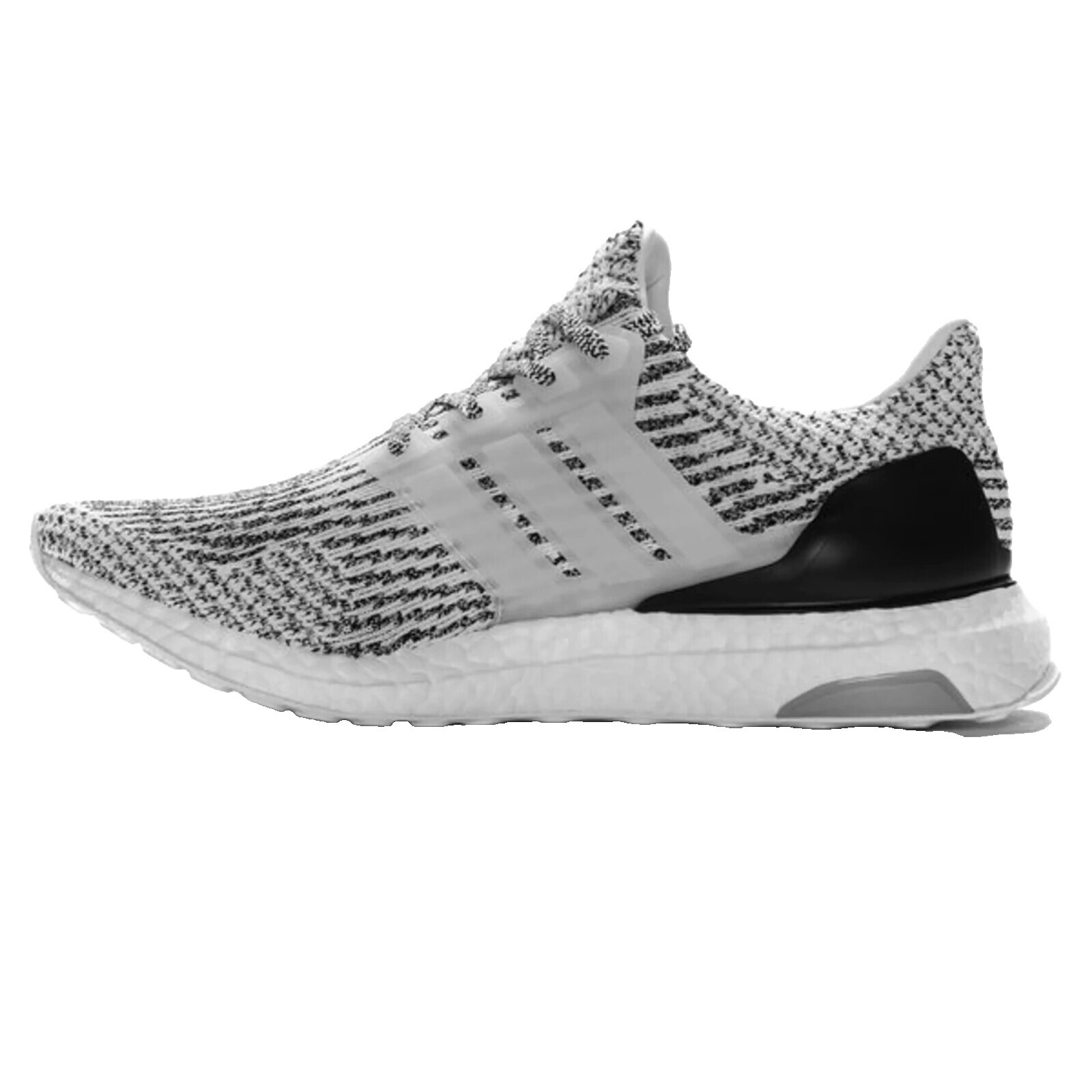 adidas gazelle silver green womens Adidas Ultraboost 5 Men's Running Shoes
