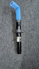 BMW 5 SERIES G31 2017 - 2019 GENUINE Shock absorber 31316880084