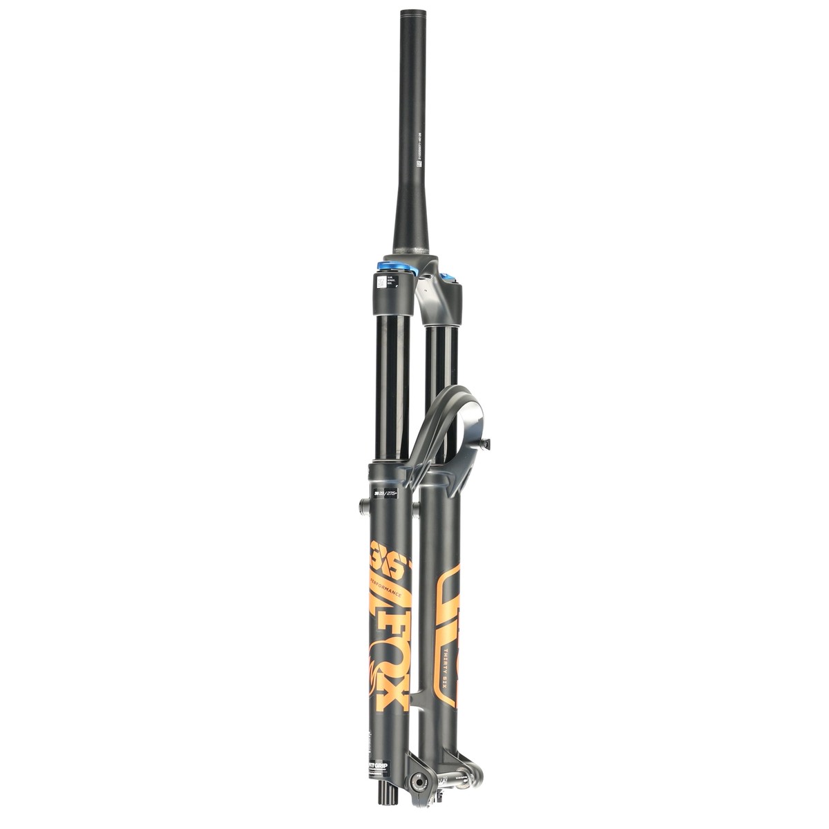 FOX Float 36 Performance Fork, 29