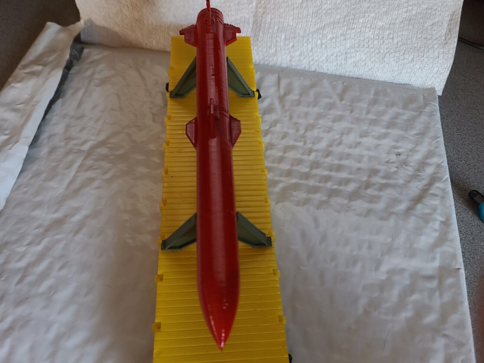 Picture 3 of 5