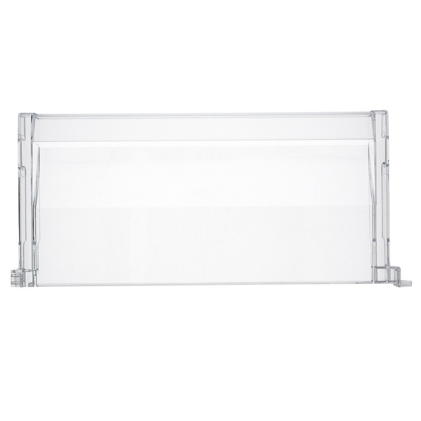 Abdeckung Bauknecht 488000647781 Schubladenabdeckung FüR KüHlschrank-image