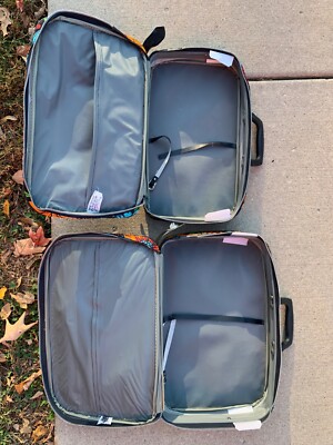 70sビンテージ トラベルバッグ Bantam Travelware DIV. 70sビンテージ トラベルバッグ Bantam Travelware DIV. 70s