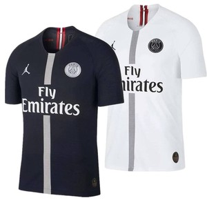 jersey psg jordan