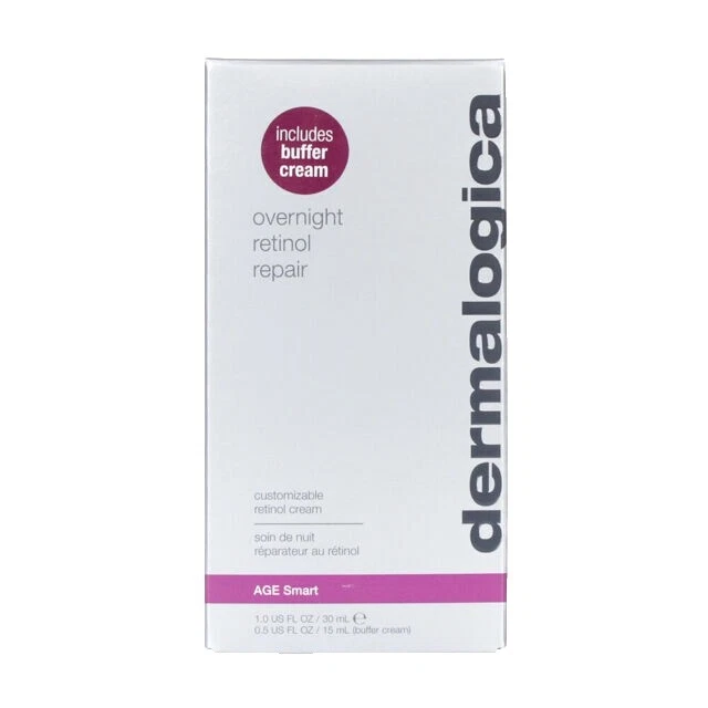 Dermalogica Crema Todo Tipo de Piel Productos Antiedad
