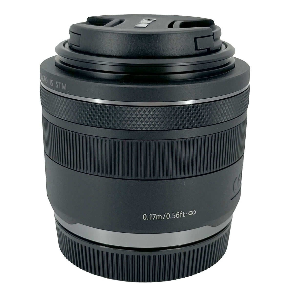 Canon RF 35mm F1.8 Macro IS STM Camera Lens (2973C002) for Canon RF 35mm F1.8 Macro IS STM Camera Lens (2973C002) for