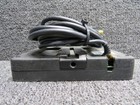 Picture 6 of 8