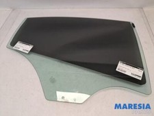 Porte arrière et accessoires Alfa Romeo ALFA 75