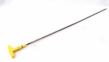 Gm Oem Engine Oil Dip Stick Indicator Buick Chevy Oldsmobile Pontiac 1996-2006