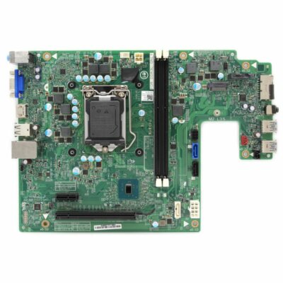 【美品】DELL Inspiron 3250 D13S001 For Dell Inspiron 3250 SFF Motherboard 14087-1 0DNMV1/ 0J4NFV | eBay