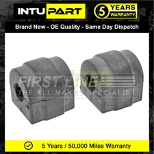 Fits BMW 3 Series 1997-2005 IntuPart Stabiliser Rod Repair Kit 31351094554