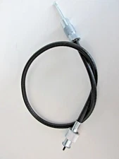 Tachometer Cable AT19904 Replacement will fit John Deere 1530 1820 2130 302 401