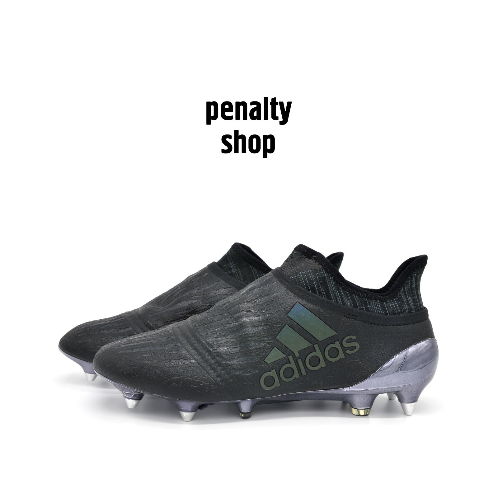 adidas x 16 purechaos sg