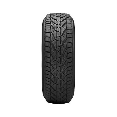 225/55 R16 95 H RIKEN - SNOW - Foto 1 di 1