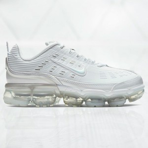 vapormax 360 women's white