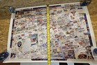 Bild 13 von 13