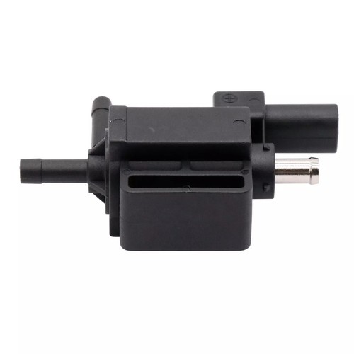 For Ford Fusion Explorer Taurus BL3Z-9K378-A Turbocharger Bypass Solenoid Valve - Picture 4 of 18