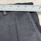 Picture 4 of 13