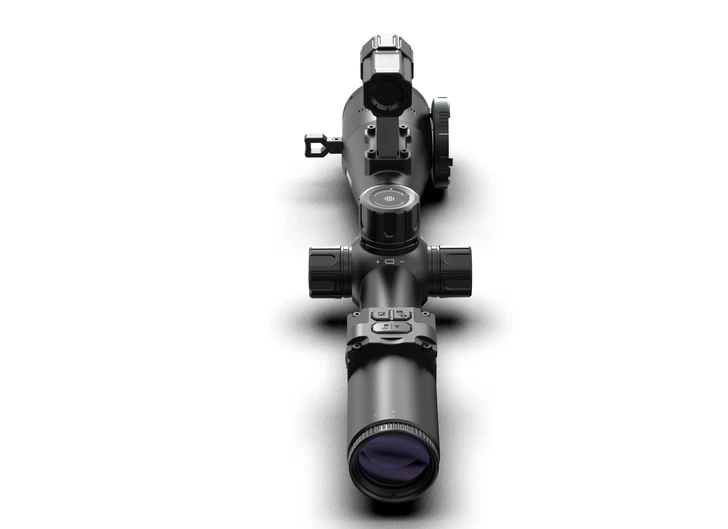 PARD DS35 Digital Night Vision Rifle Scope 2K HD shooting camera DS35-70-850 - Image 2 of 4