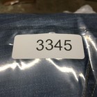 Picture 15 of 16