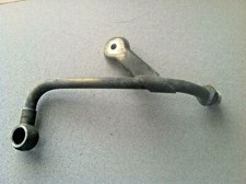 1985-1992 MERCEDES-BENZ 300E W124 ~ INTAKE VACUUM LINE ~ A1264302329
