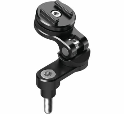SP CONNECT Bar Clamp Mount Pro Bar Clamp Mount 53232
