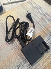 Olympus Li-ion Battery Charger LI-40C