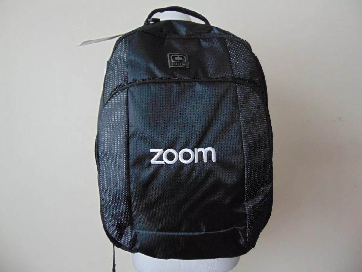 OGIO ZOOM BACKPACK NWT | eBay