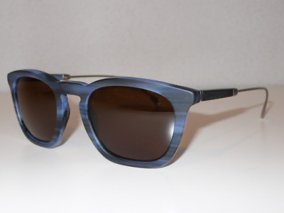 NEUE SONNENBRILLE New Sunglasses TOMMY HILFIGER Outlet -40% 