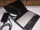 Dell XPS M1730 Core 2 Extreme 4GB RAM 500GB HD Gaming Laptop