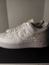 Taglia 11 - Nike Air Force 1 Low Pastel Reveal W