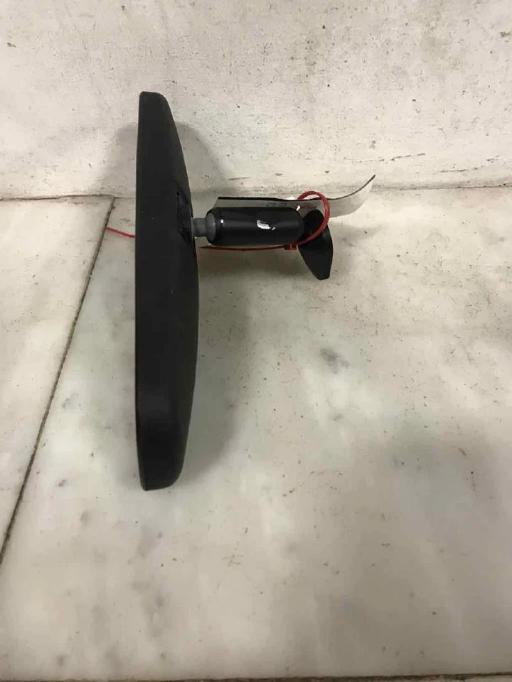 ESPELHO RETROVISOR INTERIOR 1998 TOYOTA CAMRY - Imagem 3 de 4