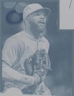 2016 Panini Donruss - Jason Heyward #35